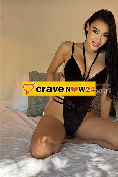 ⭐⛔SESTO SAN GIOVANNI ⛔✨ 😘SOFIA SPLENDIDA RAGAZZA DI 19 ANNI 😘🍒 MAGRA ALTA , NATURALE , DISPONIBILITÀ ASSOLUTA SENZA TABOO 🍒