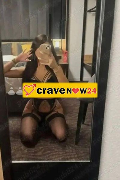 raggiungo 24su24a casa tua o in albergo