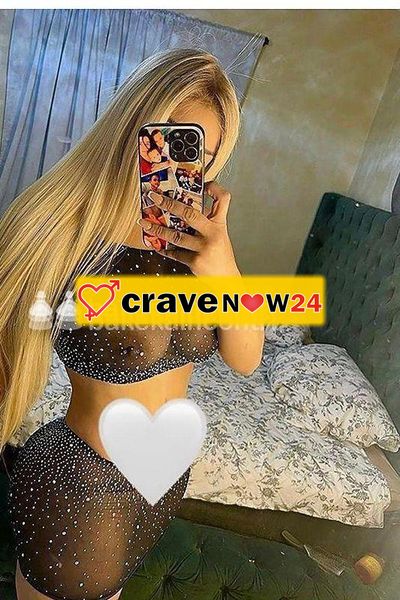 🔥🔥🔥APP TERRACINA CENTRO STO SOFIA ARGENTINA FOTO REALI 100 💯 POMPINO AL NATURALE 69 MASAGIO LIMGAN  6TA MISURA MILF CURVE SCEGLI IL MEGLIO⭐ BOCCA CALD