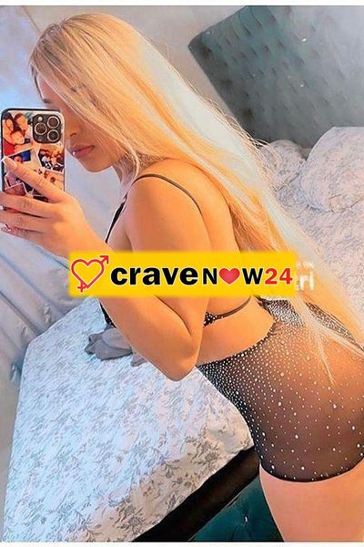 🔥🔥🔥APP TERRACINA CENTRO STO SOFIA ARGENTINA FOTO REALI 100 💯 POMPINO AL NATURALE 69 MASAGIO LIMGAN  6TA MISURA MILF CURVE SCEGLI IL MEGLIO⭐ BOCCA CALD