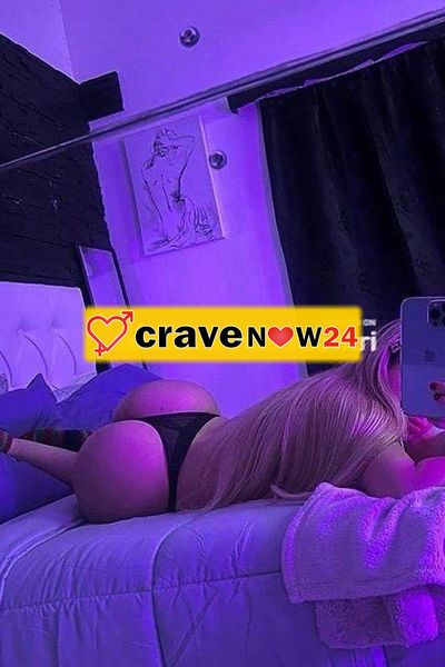 🔥🔥🔥APP TERRACINA CENTRO STO SOFIA ARGENTINA FOTO REALI 100 💯 POMPINO AL NATURALE 69 MASAGIO LIMGAN  6TA MISURA MILF CURVE SCEGLI IL MEGLIO⭐ BOCCA CALD