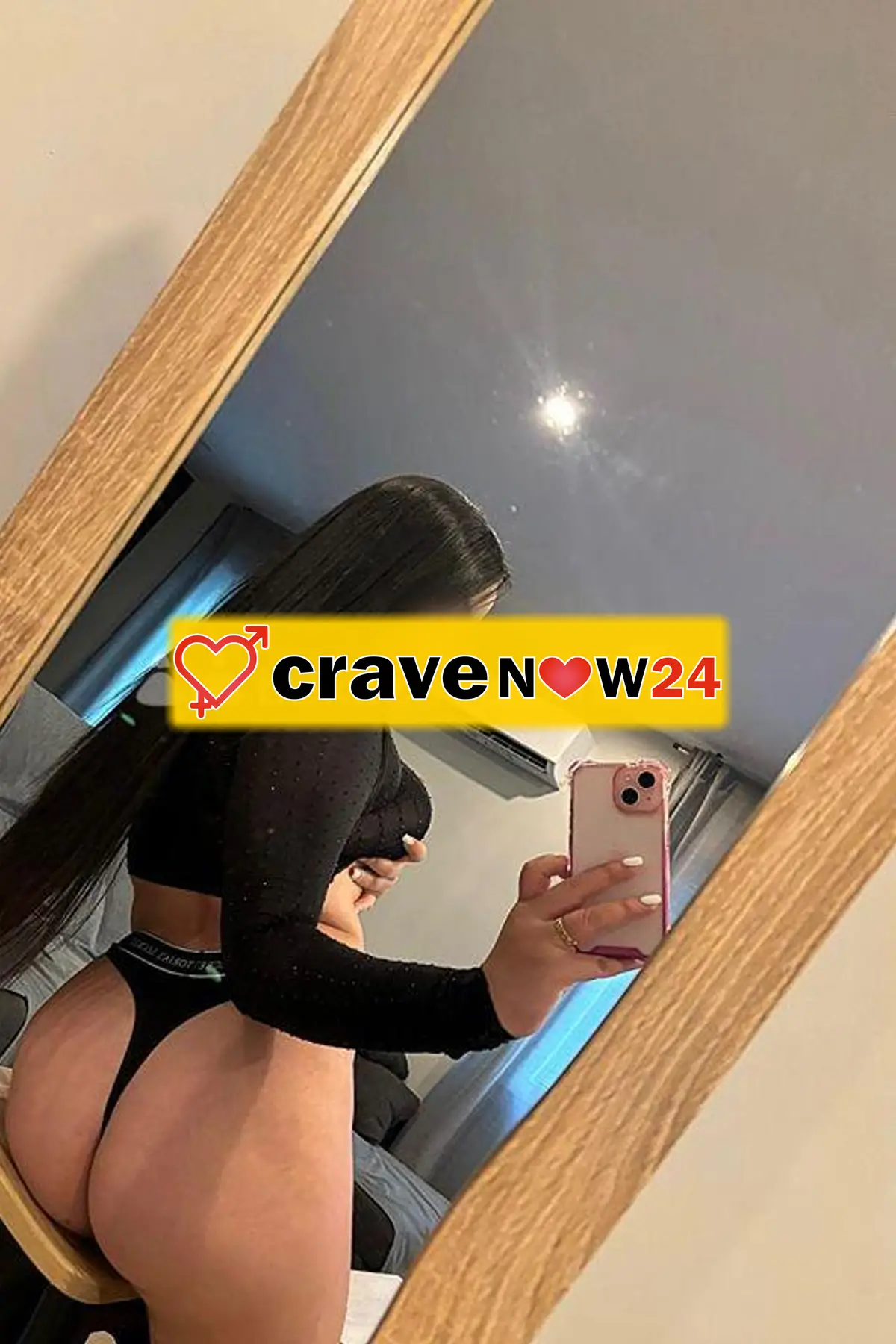 A GIANOLA ARIANA 😍😋 APPENA ARRIVATA IN CITTA' PER LA SUA PRIMA VOLTA! FOTO REALE 😋😋 DOLCE COME IL MIELE E CALDA, SENSUALE E SEXY, DISPONIBILE 24 ORE S