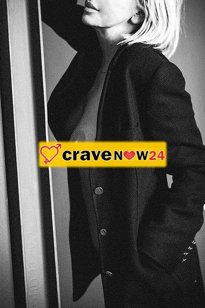 Appena arrivata bella bionda…