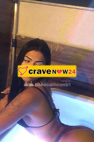 🔥🔥🌶️UN VERA MAIALINA...💋....PIENA DI VOGLIA PER SODDISFARE I TUOI DESIDERI PIU NASCOSTI VIENI DA ME TI FARO GODERE ...... CON 😍CALMA..💋......CON UNA F