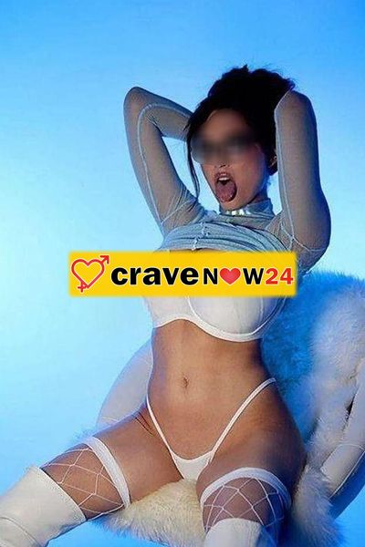 TERRACINA 🍓🍒 PRIMISSIMA VOLTA IN CITTÀ, VERA BAMBOLINA PICCANTE💯🌶️DI MATTINA PRESTO FINO TARDI