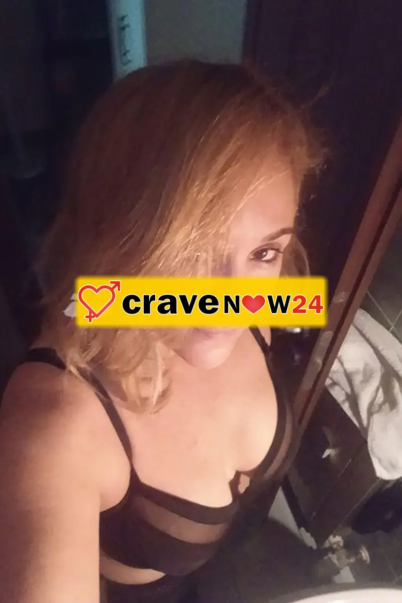 🌶️🌶️🔥GRETA , PER MOMENTI RILAX INDIMENTICABILE, SOLO PER UOMO GENTILE