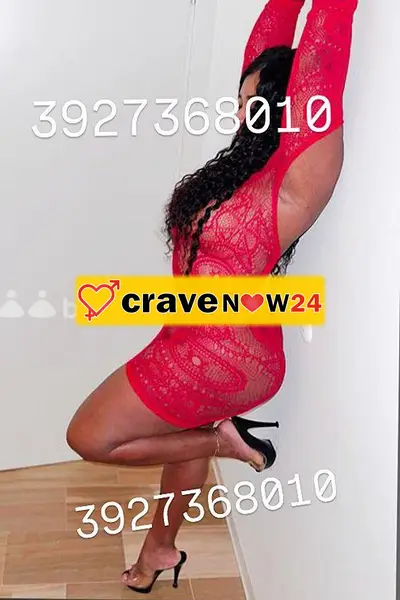 🍓a CREMA  🍓Natalia 💋💋🤤bella cuabana 🤤 💋nuova! nuovo! nuovo! app. arrivata cubana 💋💋bella bambolina amo godere e fare godere⭐