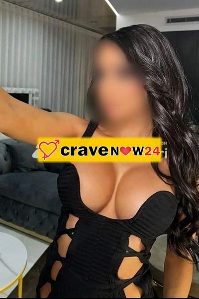 ❤️🔥 PRIMA VOLTA IN CITTA LUCI 🥰BRAVA A FARE PRELIMINARI 👅 LUNGHI E PROFONDI, SENZA LIMITE… CULO GRANDE E ROTONDO🍑
