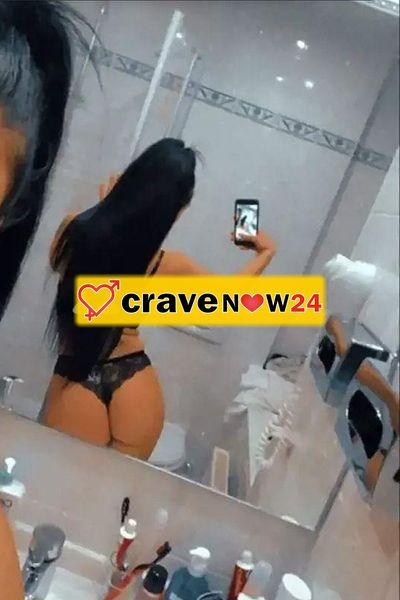 Milano -❤️🍀SOLO RAGGIUNGO! 💋🔞🔞APPENA ARRIVATA PASSIONALE DISPOSTA 👠👠A OGNI TUO DESIDERO TI FARÒ🫦 IMPAZZIRE E