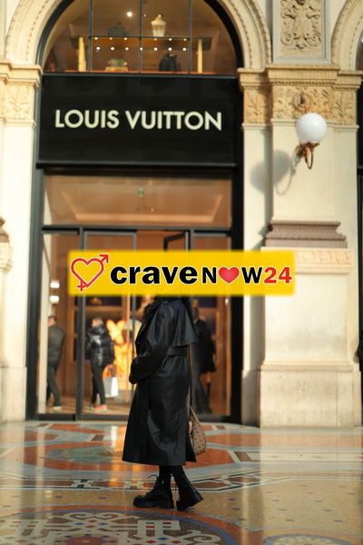 Poliana kauanne santos