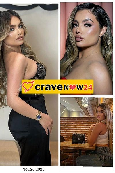 ⛔POLICORO⛔💚VIDEO SU WHATSAPP 💚 SE NON SONO IO TI PAGO 50€ ❤️🥰DANNA 20 ANNI 🥰 ❤️😘🥰 ASSOLUTAMENTE KA RAGAZZA DELLA FOTO ❤️🥰MAGRA , CAPELLI NERI , SEMPR