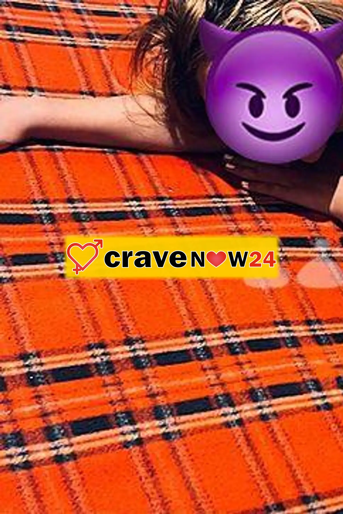 A COSPEA BELLISSIMA LUSY!! NOVITA ASSOLUTA FOTO REALI! AL 100×100 PRIMA VOLTA IN ZONA FRESCA FRESCA