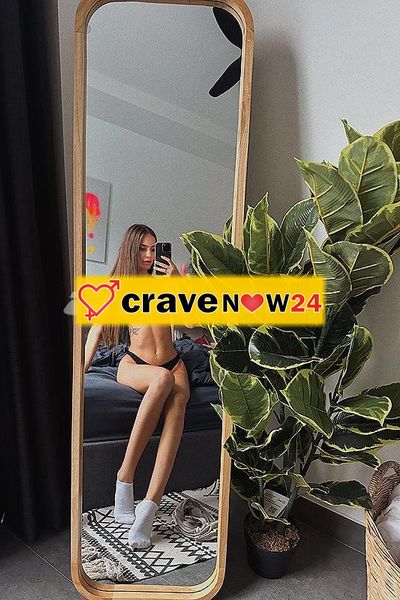 RAGGIUNGO SOLLO ❌FOTO VERE❌APENA ARIVATA TI RAGIUNGO IO A CASA TUA & HOTEL 🔞COMPLETA🔞SONO DISPONIBILE TUTTA LA NOTE