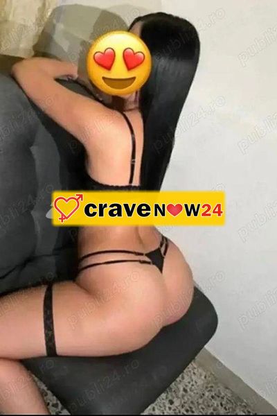 raggiungo 24su24a casa tua o in albergo