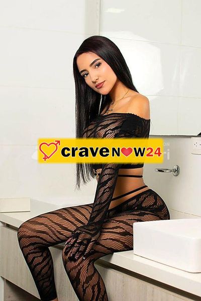 COLOMBIANA VOI DATE CASA HOTEL MOTEL SONO CALDA TE FACCIÓ DIVERTIR 😻