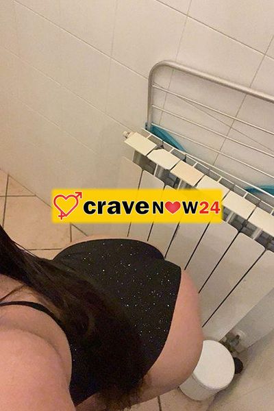 NEW!❤GIOVANISSIMA CALDA❤ APP ARRIVATA! DIVINA ! 🥰💋 CALDA E VOGLIOSA.ADORO ESSERE LECCATA ADORO FARE L'AMORE.REGINA DEI PRELIMINARII 👅👄