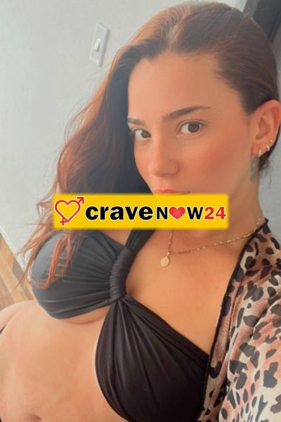 Celeste