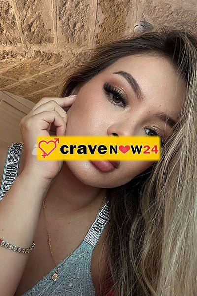 ⛔POLICORO⛔💚VIDEO SU WHATSAPP 💚 SE NON SONO IO TI PAGO 50€ ❤️🥰DANNA 20 ANNI 🥰 ❤️😘🥰 ASSOLUTAMENTE KA RAGAZZA DELLA FOTO ❤️🥰MAGRA , CAPELLI NERI , SEMPR