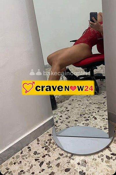 ☘️☘️New new brasiliana milf elegante e raffinata solo per 👠👠palato fini