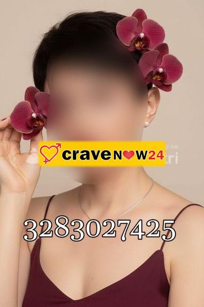 VALENTINA 🔥 DONNA MATURA DISPONIBILISSIMA!💋PRONTA A SODDISFARE IL TUO PIACERE🔥