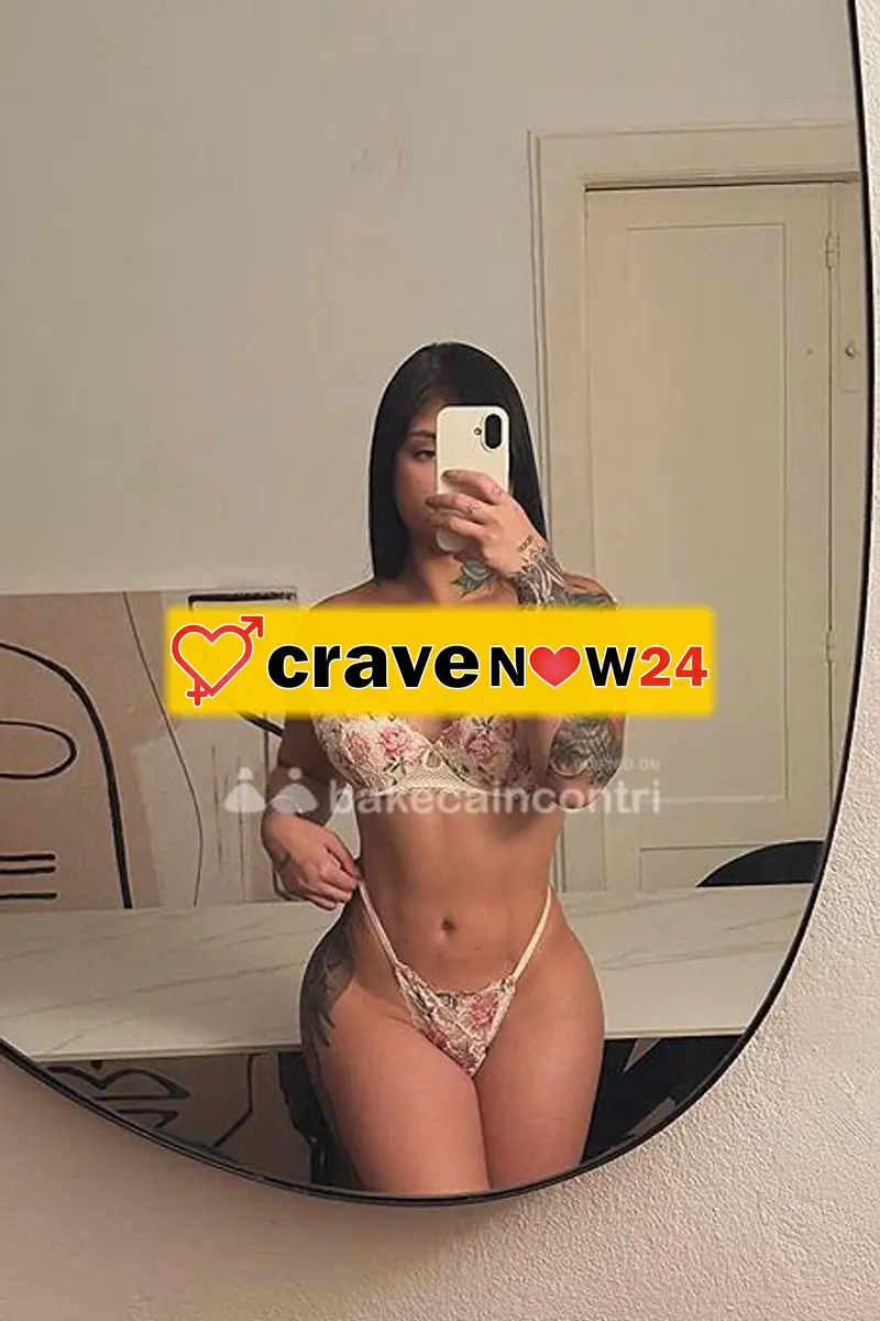 🔴SESTO SAN GIOVANNI 🔴 💙🩵✨SPAGNOLA UNIVERSITARIA ✨🩵💙 CELESTE ✨🩵ARRIVATA 23 DI FEB !!! 🎀🧸🎀.. PRIMISSIMA VOLTA A MILANO🩵 RAGAZZA DI 23 ANNI