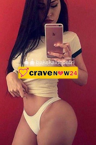 🔥PRIMA VOLTA 🔝🥰👠
BELLA Meduza ,
CON UN VISO SPECTACOLARE👠😻👿
PIENA DI
VOGLIE😍😋