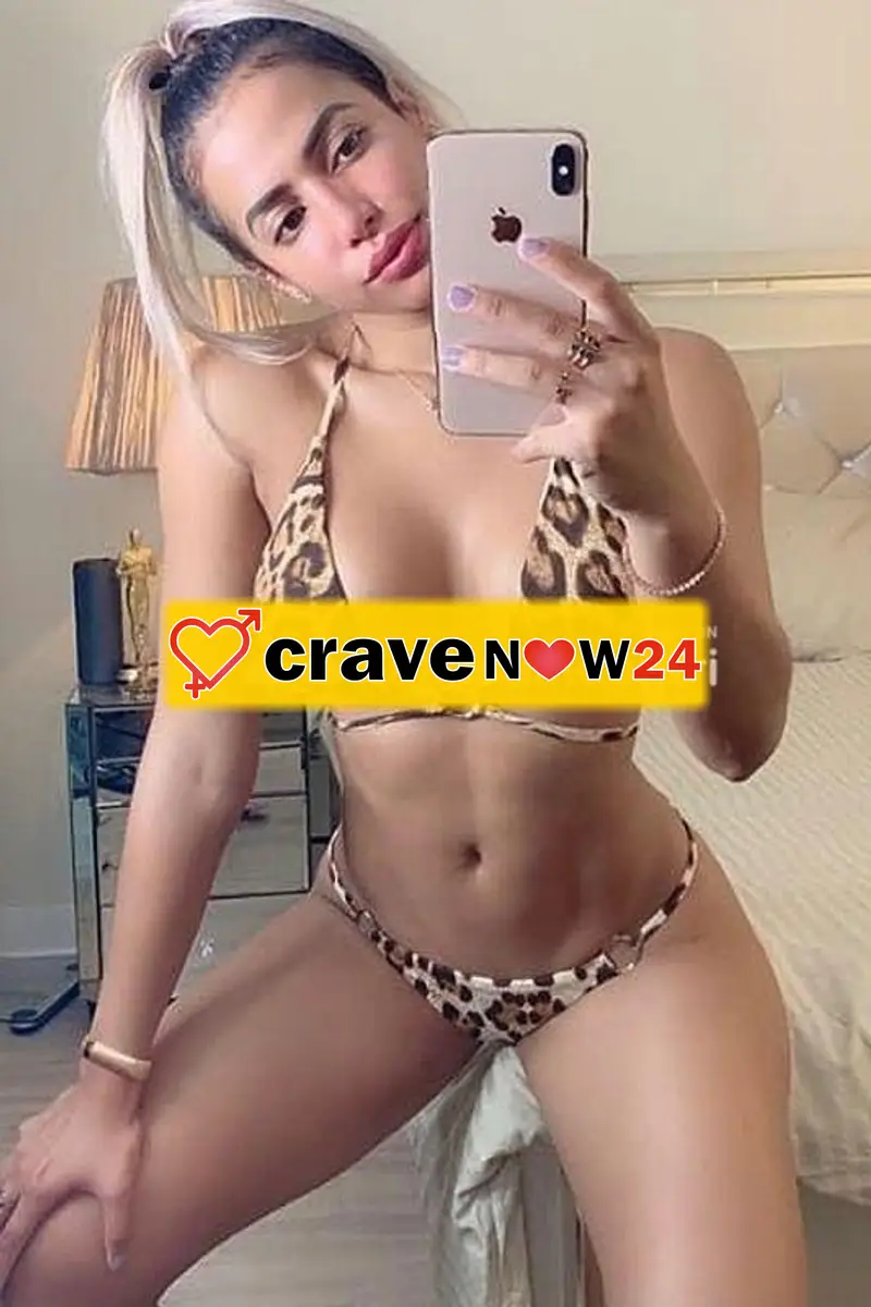 💕NOVITA 😘PAMELA❤️ BELLISSIMA VENEZUELANA💋💋 PICCANTISSIMA ELEGANTE RAFFINATA CALDA PASSIONALE💋 AFFETTUOSA E MOLTO DOLCE....