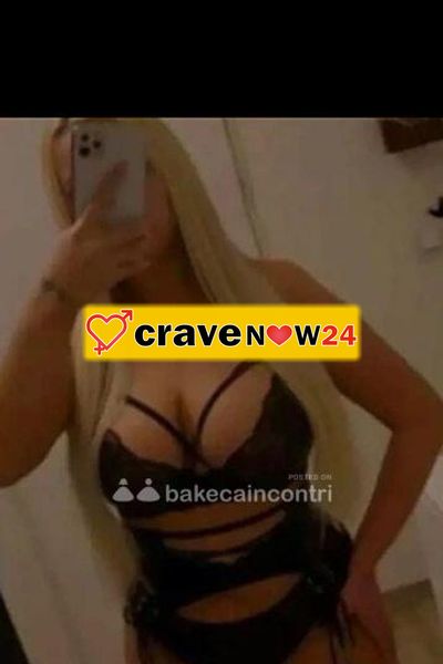 💋🍒💜SOLO RAGIUNGO 💥NEW BELLISSIMA E PICCANTE TUTTA DA GUSTARE SENZA FRETTA IL TUO SOGNO PIU' PROIBITO LA REG