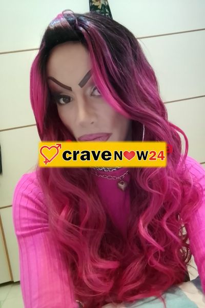 Ale top trans prima volta