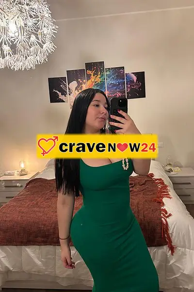 Tatiana 20 enne colombiana 💋 nuova in citta' cerco un po' di diversione, ricevo e raggiungo per passare un momento speciale 24/7 💋