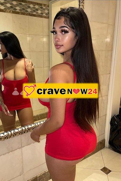 ☎️☎️ BELLISSIMA SENSUALE TI ACCOGLIE CON UNA FIGA PELOSA CALDISSIMA E SAPORITA!❣️ PRELIMINARI LUNGHI FATTO BENE CON CALMA