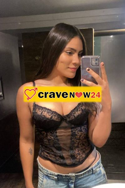 Xlaurax
