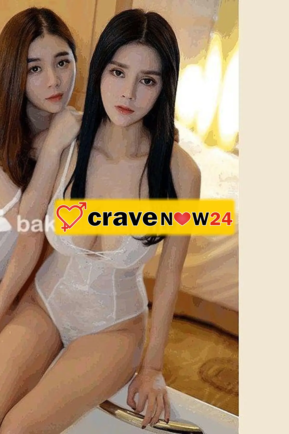 💐NEW NEW💋tre💋Ragazza raffinata e sensuale , GIOVANE, ORIENTALE, BELLISSIMA,FARO DEL MEGLIO, SEXY E MOLTO..MA MOLTO💐