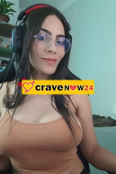 Xlaurax