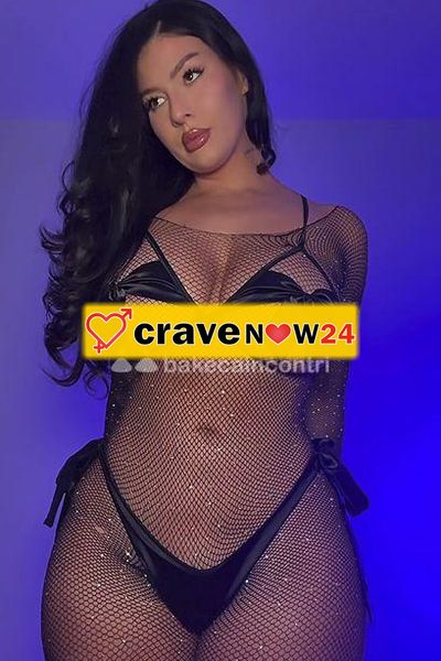 🇩🇪🇮🇹PESCARA🇩🇪🇮🇹 🇮🇹MILF GRETA ITALO/TEDESCA🇮🇹🇩🇪