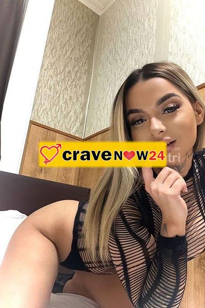 🫦👅NOVITA BELLISSIMA BIONDA GIOVANE RISPONDO SOLO SU WATZAP ❤️SOLO ITALIANI❤️⛔️Novita👠app arrivata 🌸‼️foto 💯✖💯 VERE✅Nicolle ❤️🔥preliminari scoperti 🫦