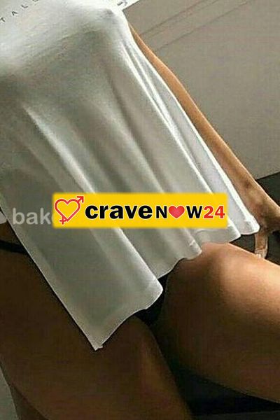 NEW !!! PERLA❤VENEZOLANA BELLISSIMA BAMBOLA GOLOSA..! + (PIACERE INFINITO)VERA PORCELLINA+BODY MASSAGE