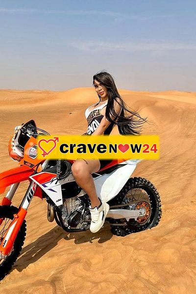 🔥 23cm ANGEL 🌶️   💦🍆𝕦𝕟𝕒 𝕧𝕖𝕣𝕒 𝕡𝕠𝕣𝕔𝕒 𝕕𝕒 𝕞𝕠𝕟𝕥𝕒 𝕒𝕝 𝟙00% 🍆🍑 ℙ𝕆𝕄ℙ𝕀ℕ𝕆 𝔻𝔸 𝕌ℝ𝕃𝕆 🍆🍑🍆🍑 🔥🌶️𝔽O𝕋O.
