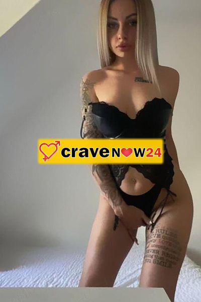 RAGGIUNGO 📛MAESTRA DEL POMPINO 🔞foto reali 🆘COMPLETISSIMA 😋🌞💯💯CASA TUA 🏡🏡HOTEL 🔞‼️⭕