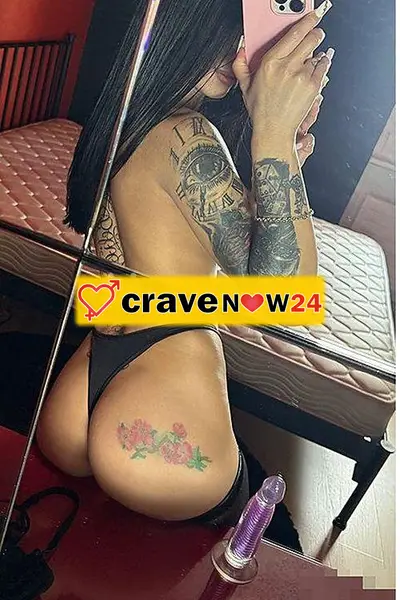 SOLO RAGGIUNGO❤️‍🔥ARRIVATA OGGI❤️🔝 💞💝PRELIMINARI AL NATURALE ❤️🔝🥰🥳🤩 LA PIU ❤️‍🔥💗COMPLETA DI TUTTO💓 DISPONIBILE PER SERATE