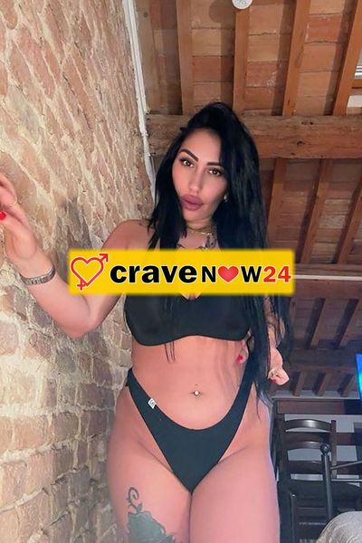 TOP PERUGIA BOCA SENZA VENUTA BOCA SENZA TABU NO LATO B🤤 🌹🩸♥️ Bellissima, passionale e 🔞🆘🫦REALE 100%♥️ RICEVO ❤️❤️