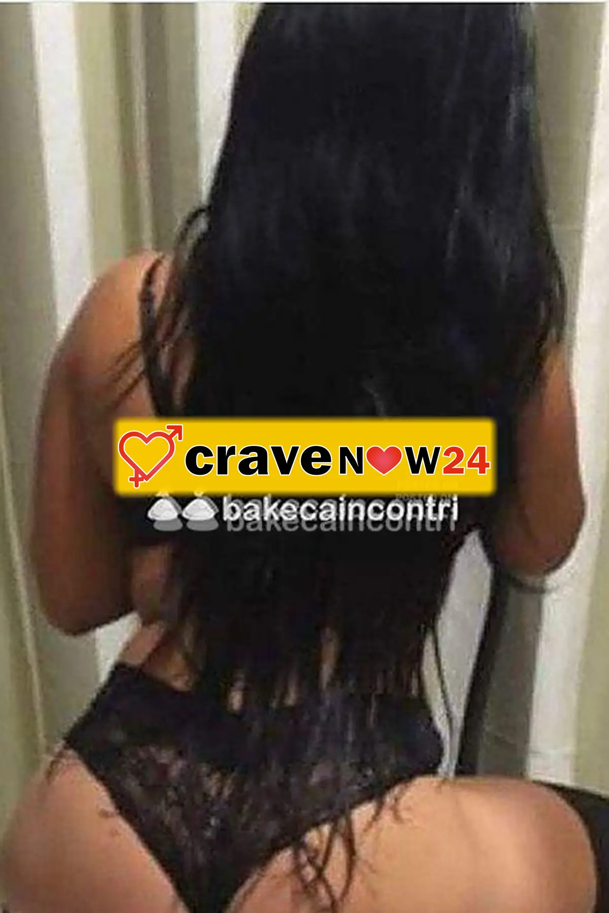 Arrivata in via Dante bassa una mora tutta da gustare completissima relax da sballo siciliana doc doc momenti piccanti da sballo