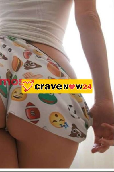 Carolina new new new