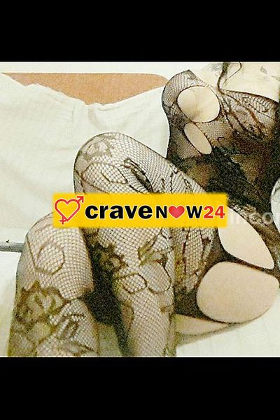 🇮🇹🇮🇹 LA VERA ITALIANA CIÒ CHE VEDI IN FOTO TROVERAI DIETRO LA PORTA FOTO  REALI AL 100%