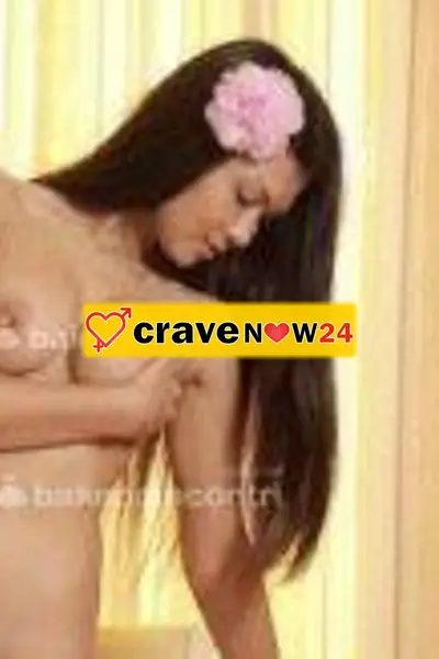 ALLISON,🎉🎉❤️❤️💝💝💝 APPENA ARRIVATA ,BELLA E PRONTA A REALIZZARE TUTTE LE TUE FANTASIE PIU NASCOSTE 💓💓💓