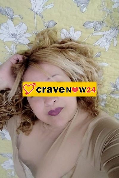 NATALY -BELLISSIMA ..SENSUALISSIMA E SUPER _S_E_X_Y 🌸 NEW NEW = 🌸 FAVOLOSA -- ARRAPANTE - CONTURBANTE - SOLARE ED ESPERTA - ARIA CONDI