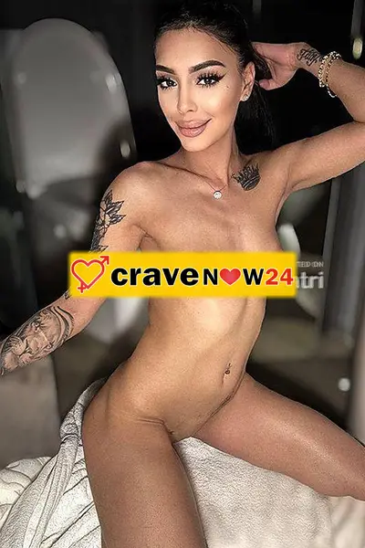 SOLO RAGGIUNGO❤️‍🔥ARRIVATA OGGI❤️🔝 💞💝PRELIMINARI AL NATURALE ❤️🔝🥰🥳🤩 LA PIU ❤️‍🔥💗COMPLETA DI TUTTO💓 DISPONIBILE PER SERATE