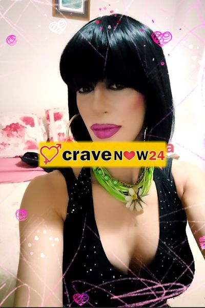 Ale top trans prima volta