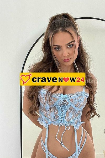 ❤️VIDEOCHIAMATA E SEXCHAT CON FOTO E VIDEO🔥GIOVANE RAGAZZA ITALIANA🇮🇹