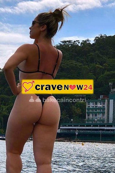 Solo per oggi 13 Apr. Bella ragazza Rumena picolla a LUCCA mi trovi dietro stazione via della formica